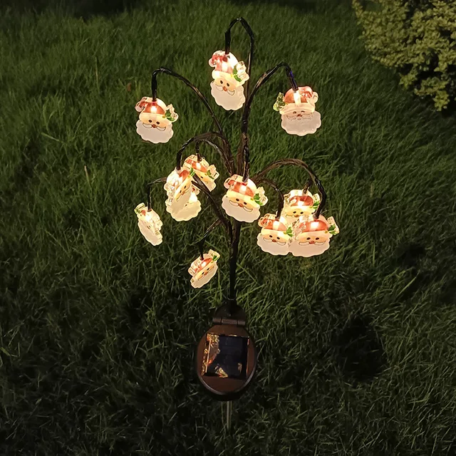 Miniatuur 11