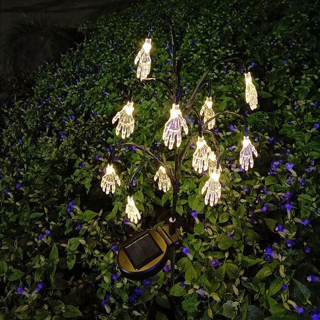 Miniatuur 9