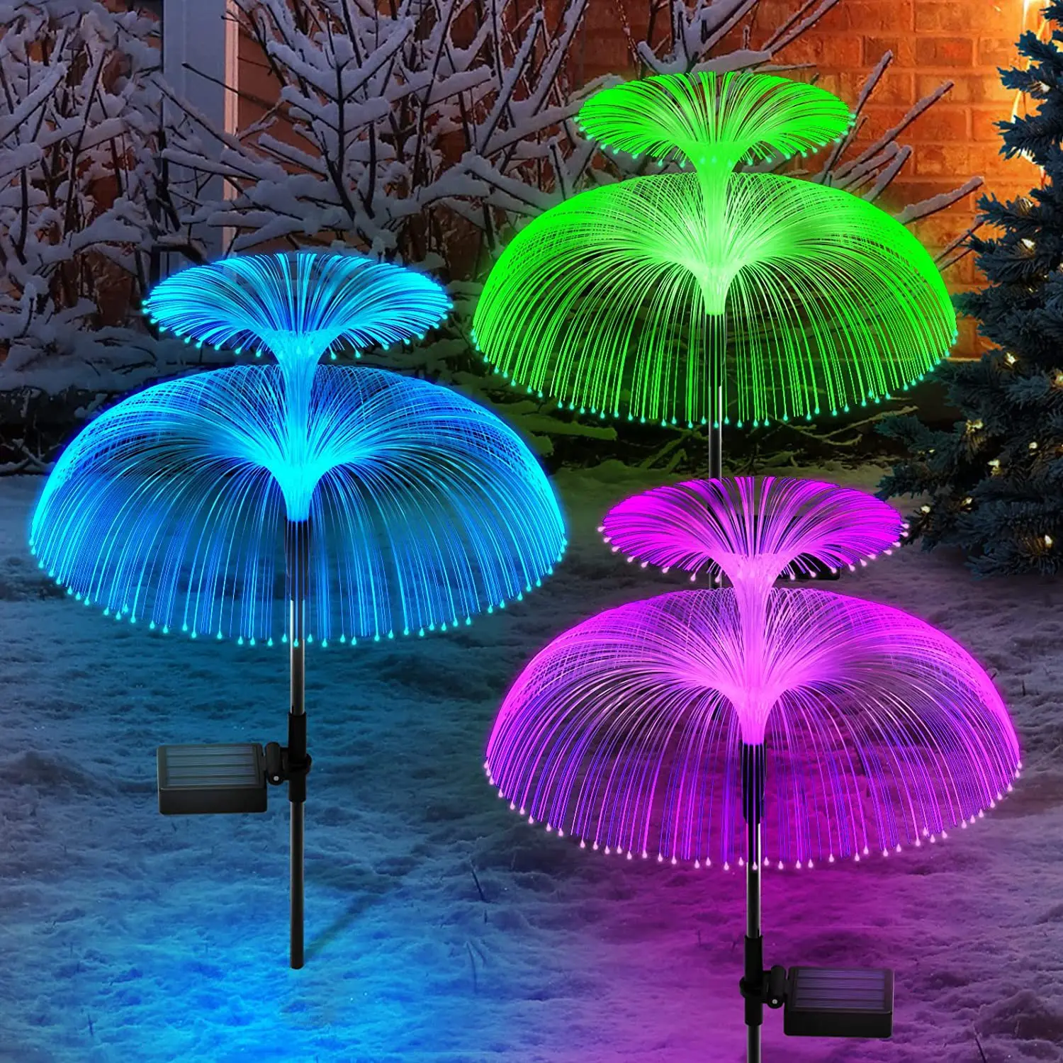Miniatuur 10