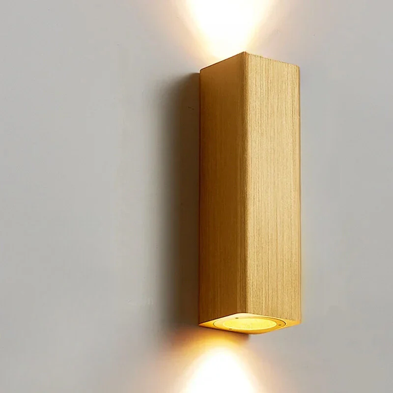 Miniatuur 12