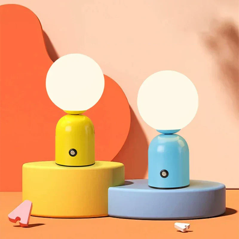 Miniatuur 2