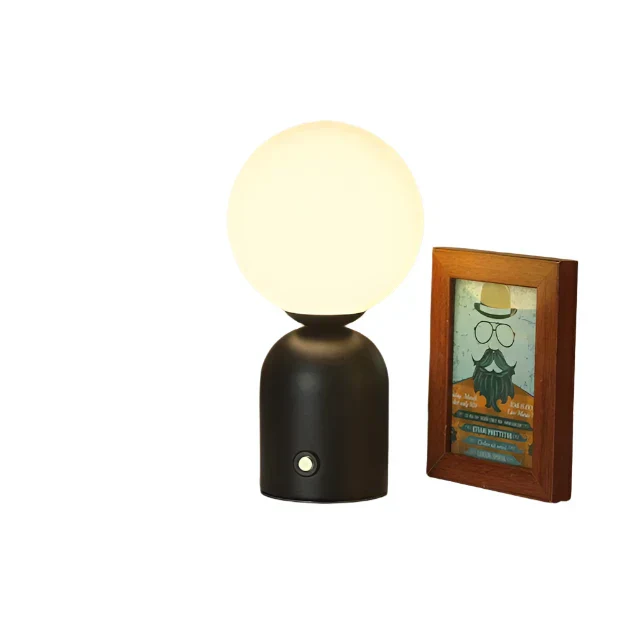 Miniatuur 7
