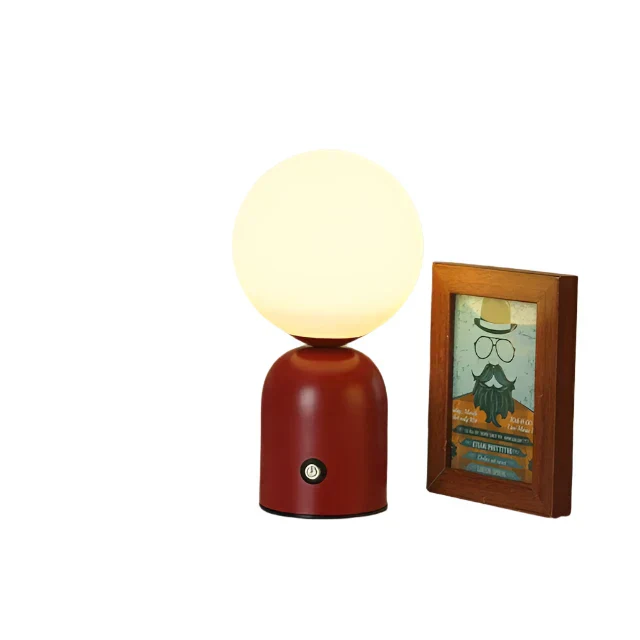 Miniatuur 8