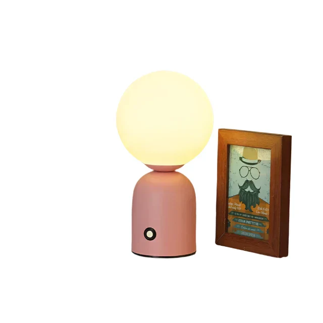 Miniatuur 9