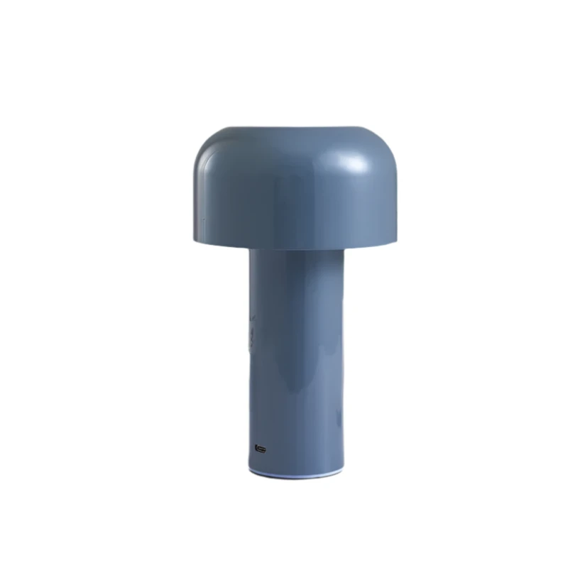 Miniatuur 11
