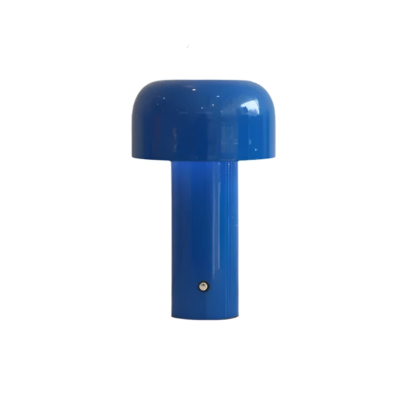Miniatuur 14