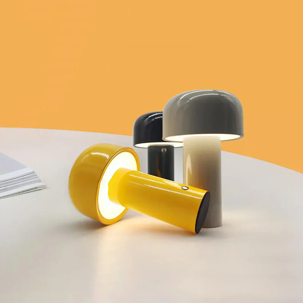 Miniatuur 6