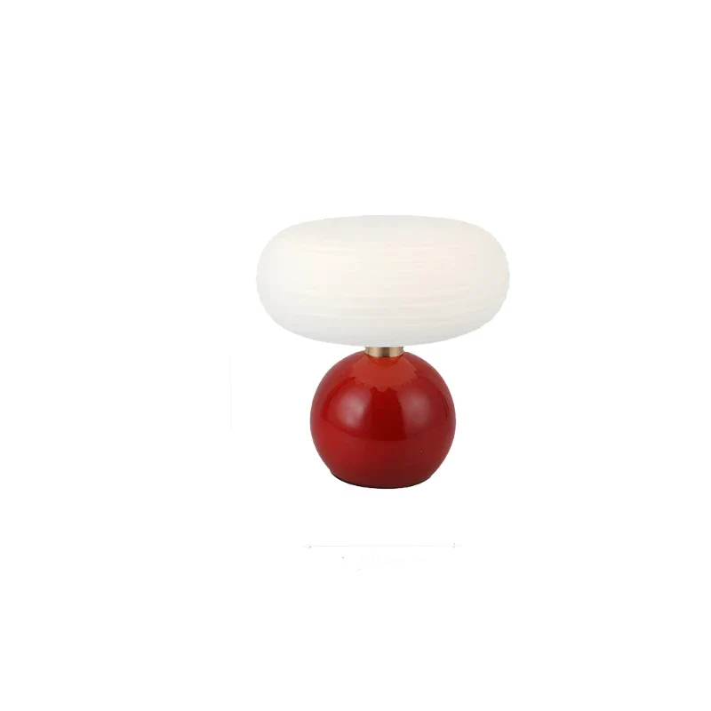 Miniatuur 3