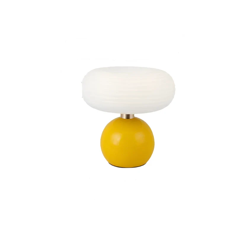 Miniatuur 4