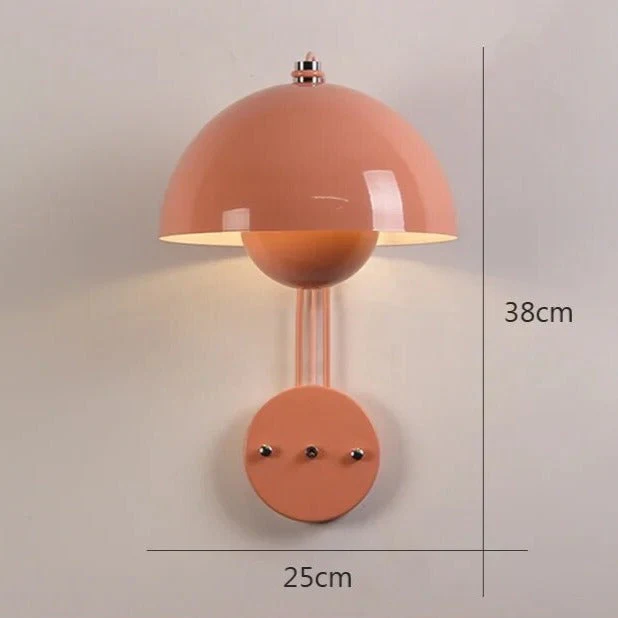 Miniatuur 10