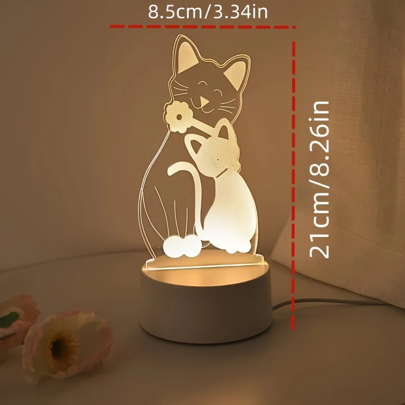 Miniatuur 8