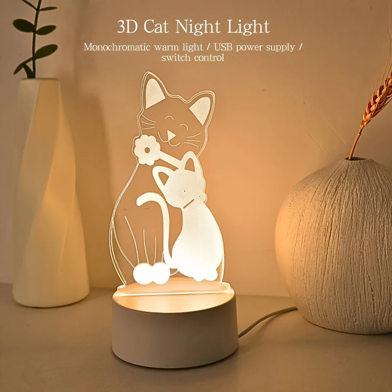Miniatuur 9