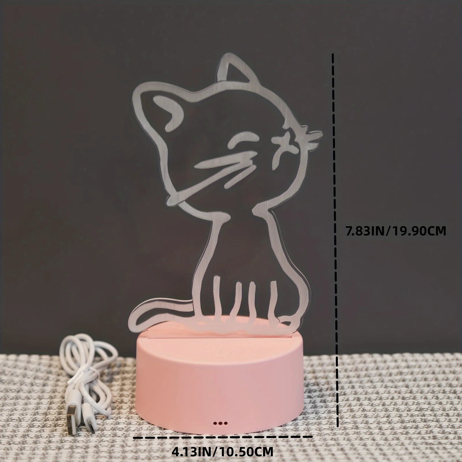 Miniatuur 8