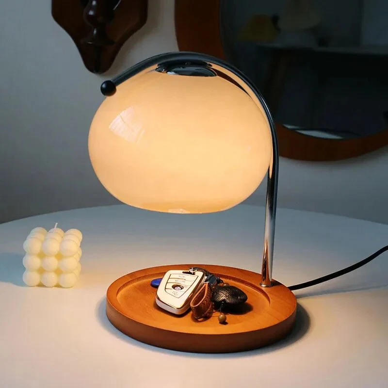Miniatuur 4
