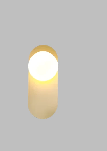 Miniatuur 6