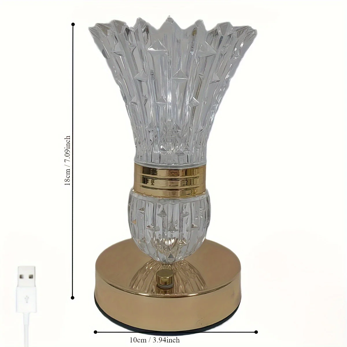 Miniatuur 7