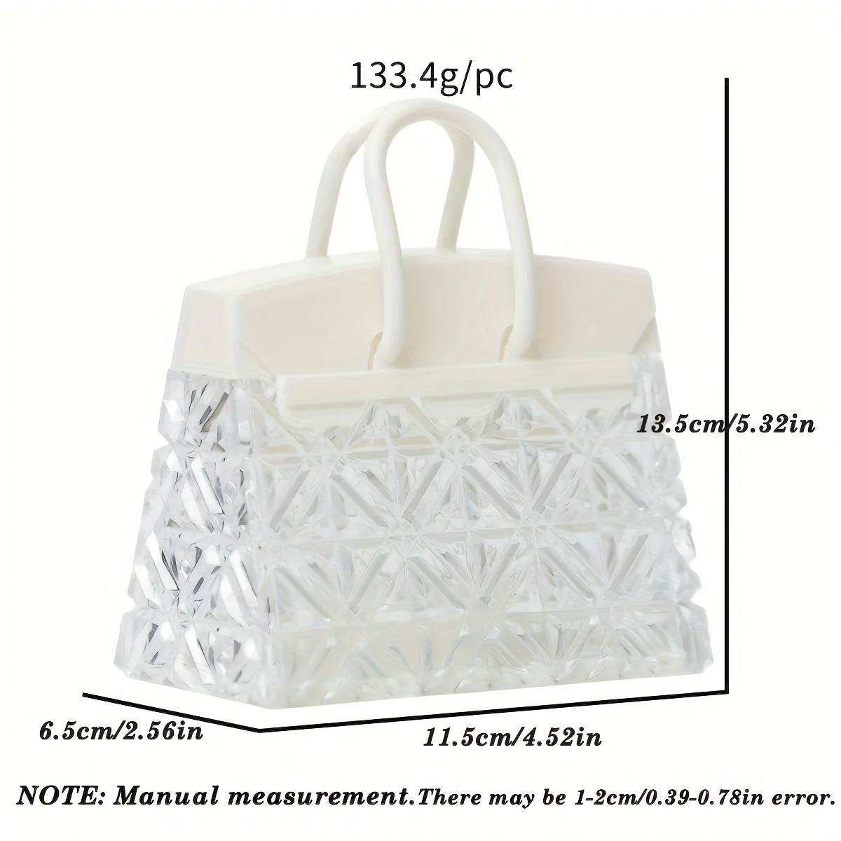 Miniatuur 7