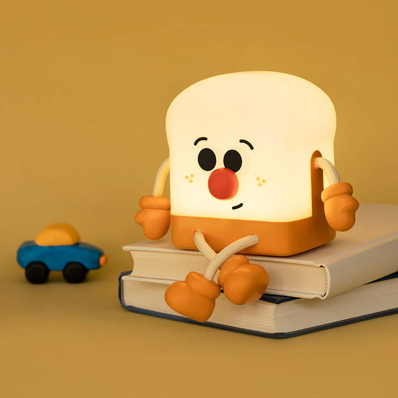 Miniatuur 5