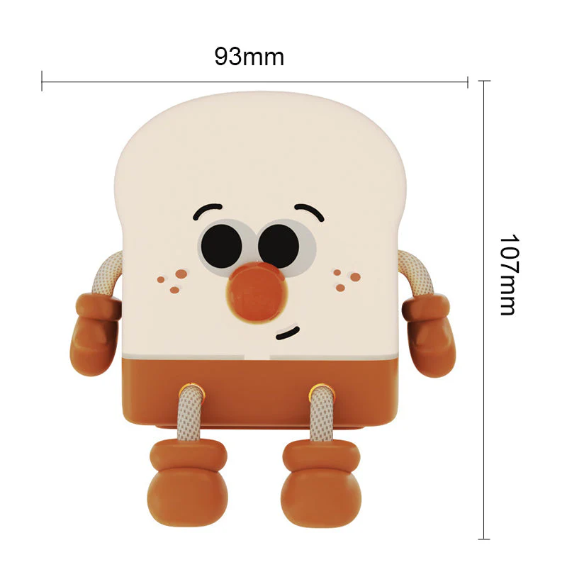 Miniatuur 7