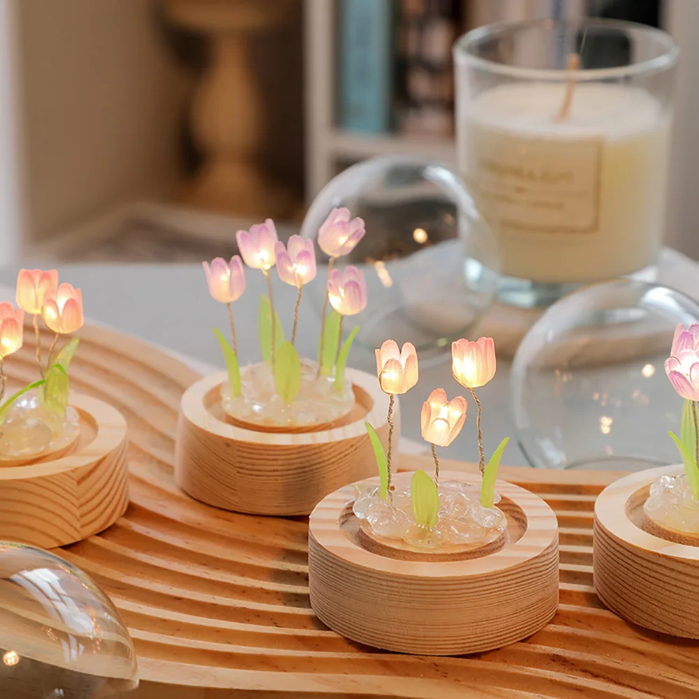 Miniatuur 2