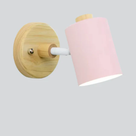 Miniatuur 10