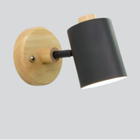 Miniatuur 7