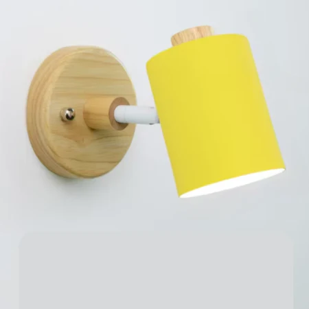 Miniatuur 9
