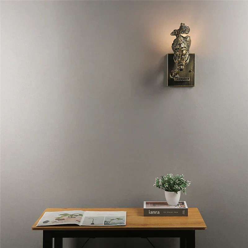 Miniatuur 2