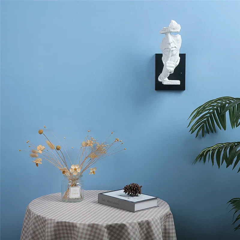 Miniatuur 4