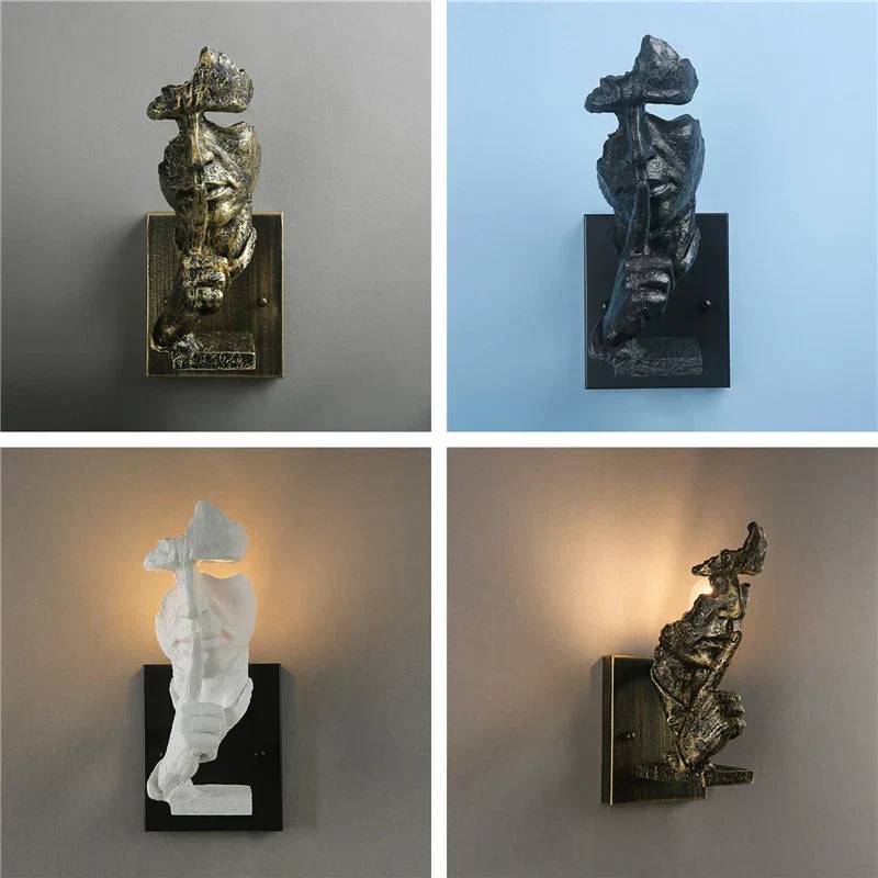 Miniatuur 5
