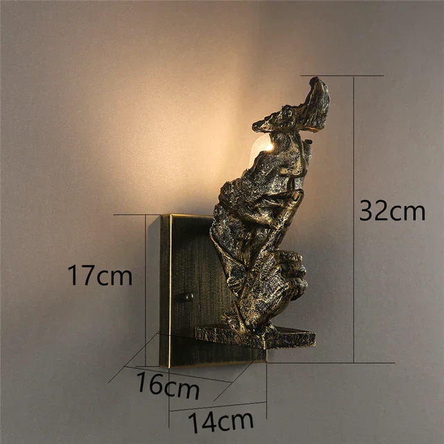 Miniatuur 6