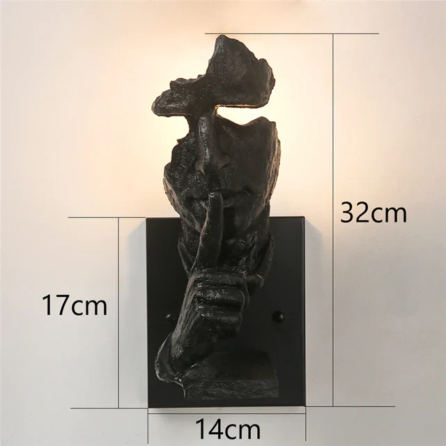 Miniatuur 7