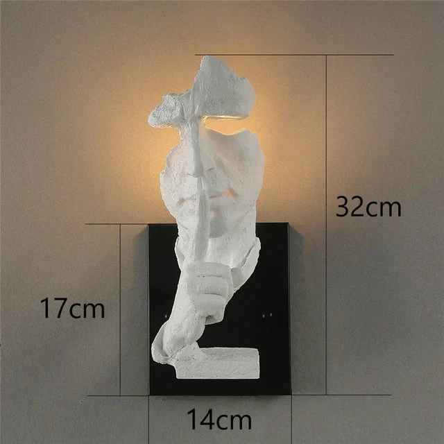 Miniatuur 8