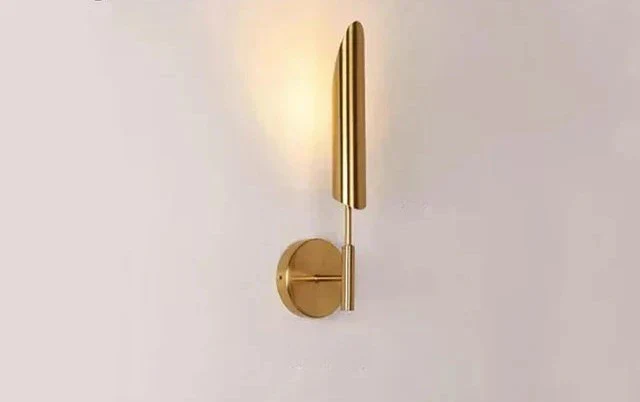 Miniatuur 10