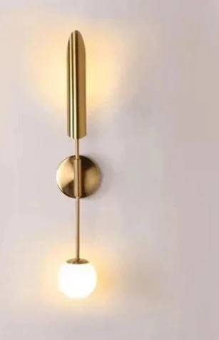 Miniatuur 13