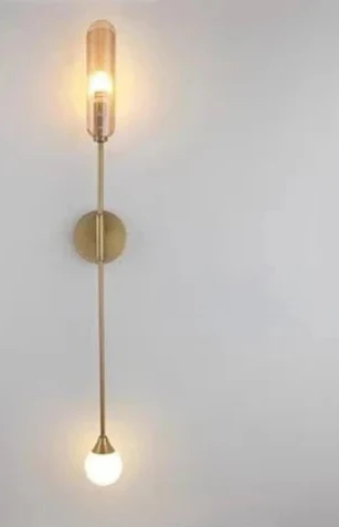 Miniatuur 14