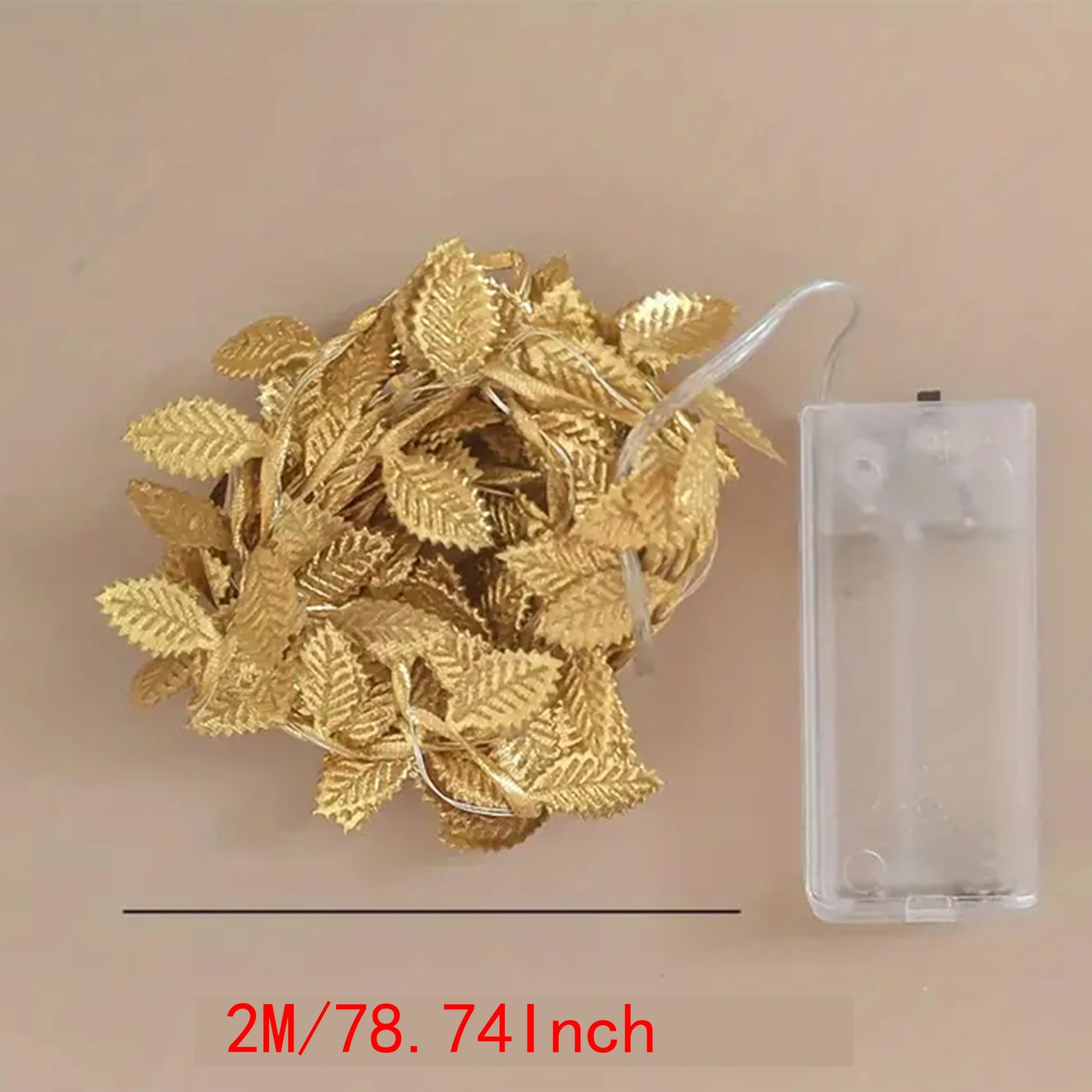 Miniatuur 3