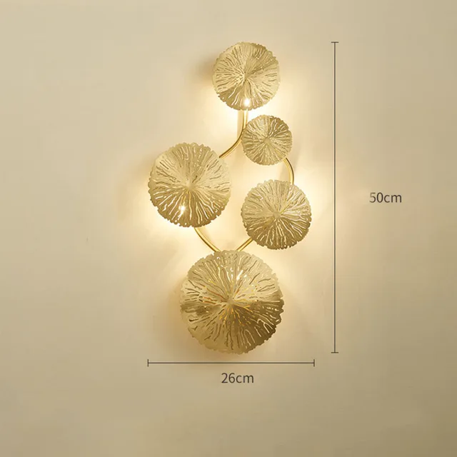 Miniatuur 8