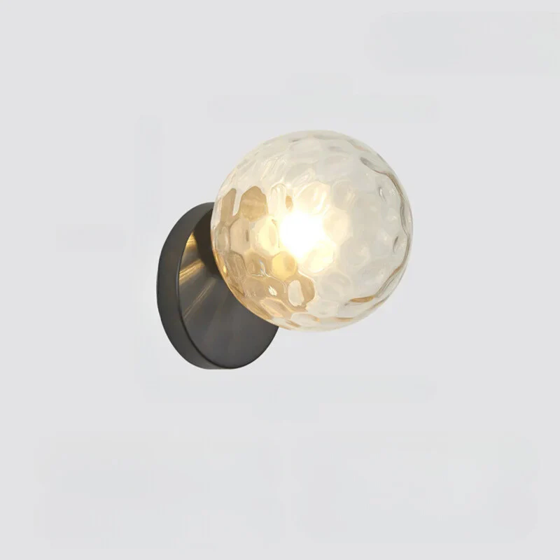 Miniatuur 14