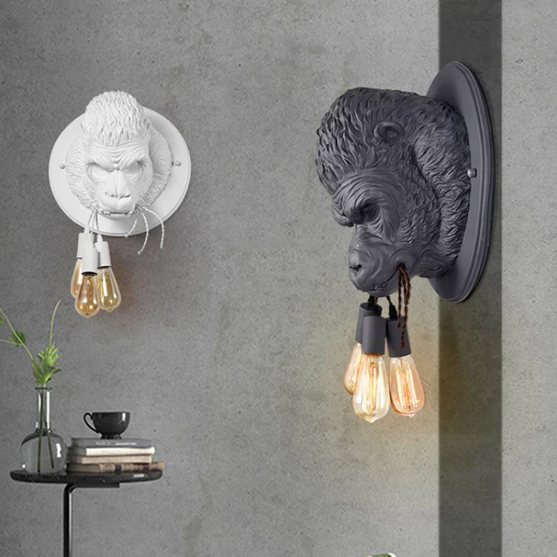 Miniatuur 6