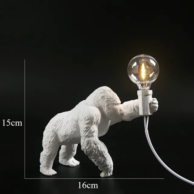 Miniatuur 10