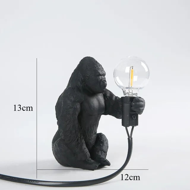 Miniatuur 11