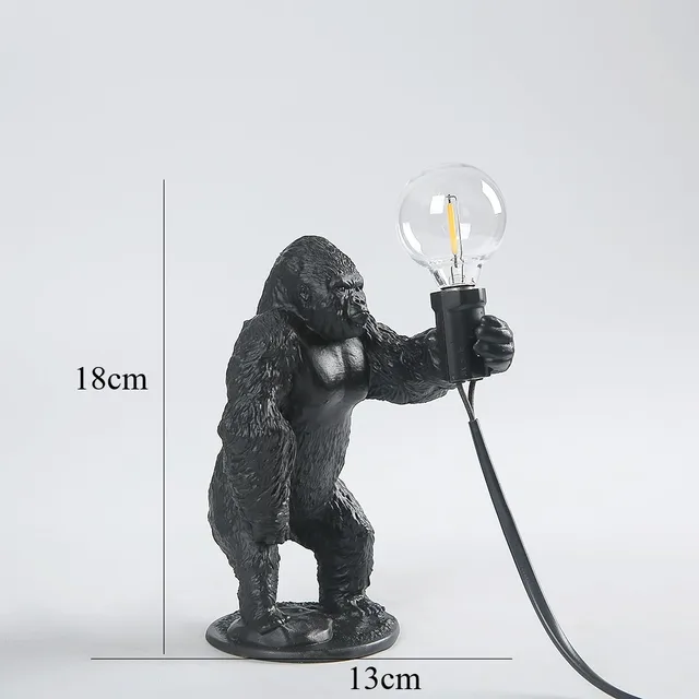 Miniatuur 12