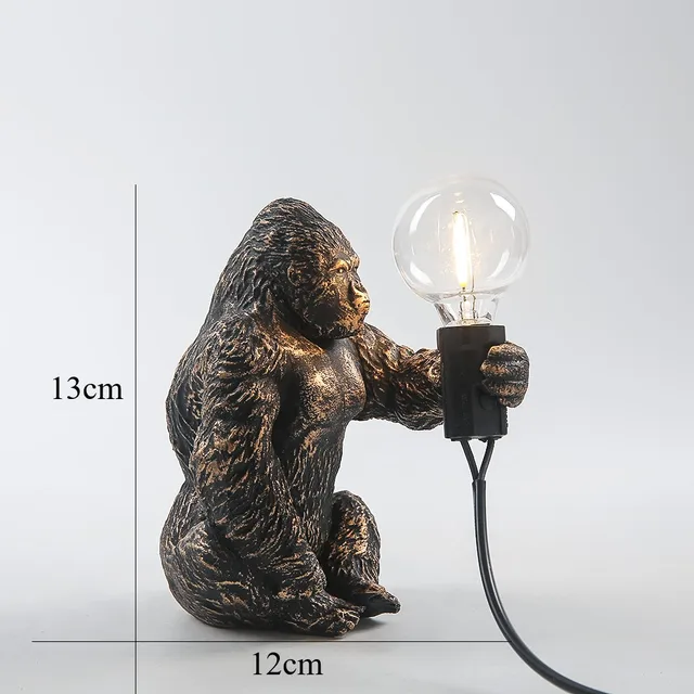 Miniatuur 14