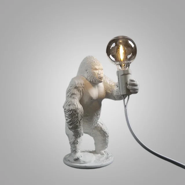Miniatuur 18