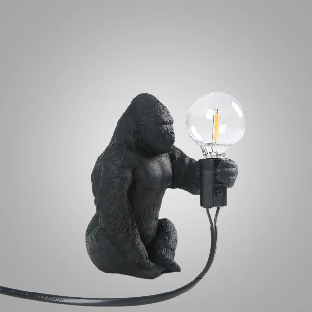Miniatuur 20