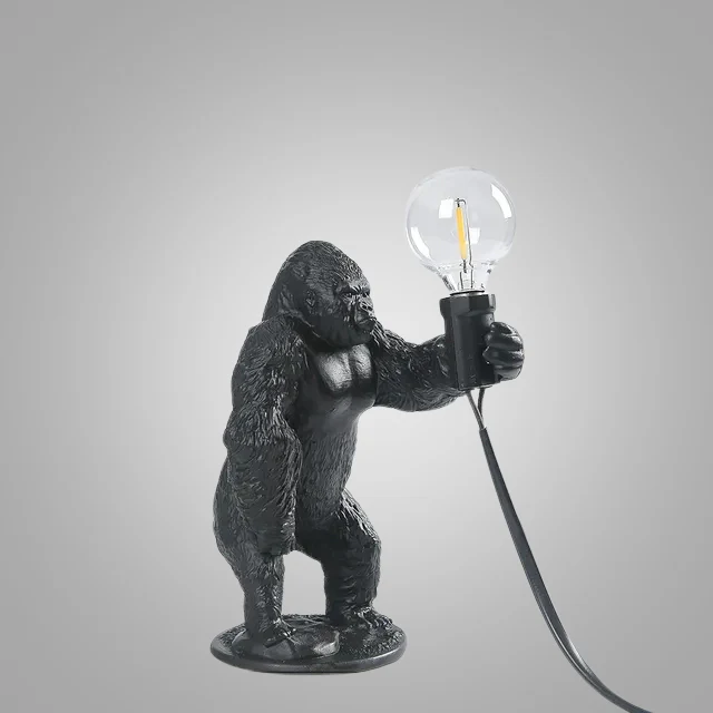 Miniatuur 21