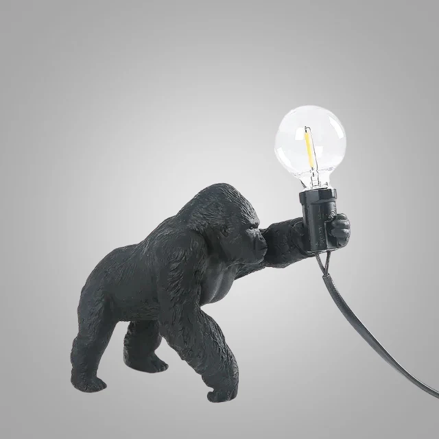 Miniatuur 22