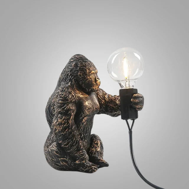 Miniatuur 23