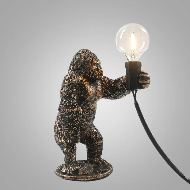 Miniatuur 24
